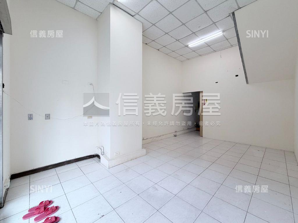 新接！大俊國樓店房屋室內格局與周邊環境