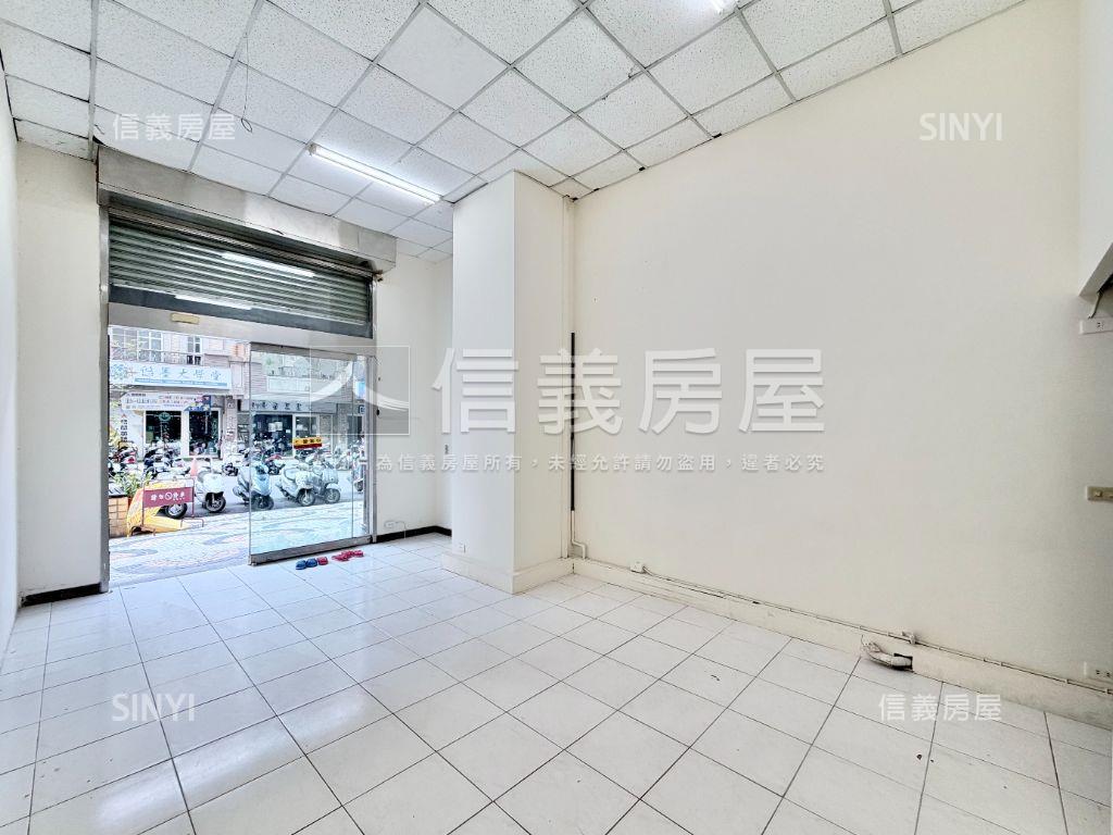 新接！大俊國樓店房屋室內格局與周邊環境