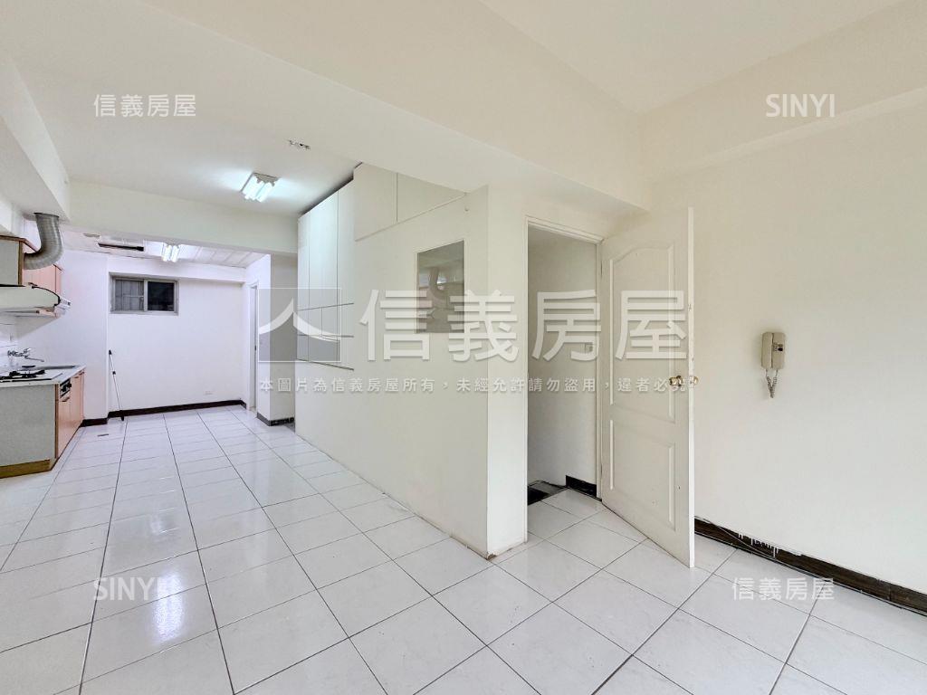 新接！大俊國樓店房屋室內格局與周邊環境
