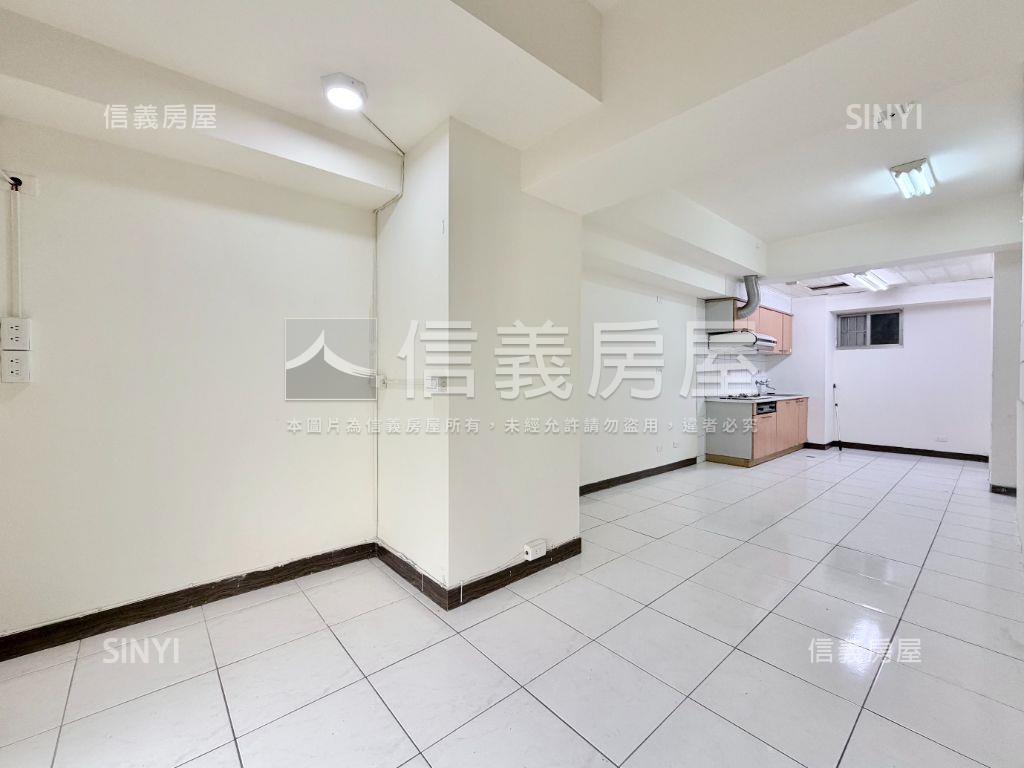 新接！大俊國樓店房屋室內格局與周邊環境