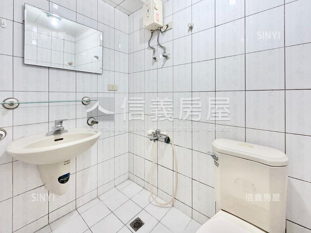 新接！大俊國樓店房屋室內格局與周邊環境