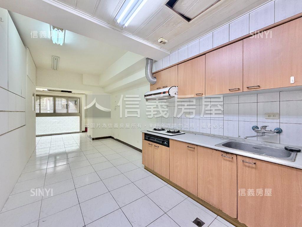 新接！大俊國樓店房屋室內格局與周邊環境