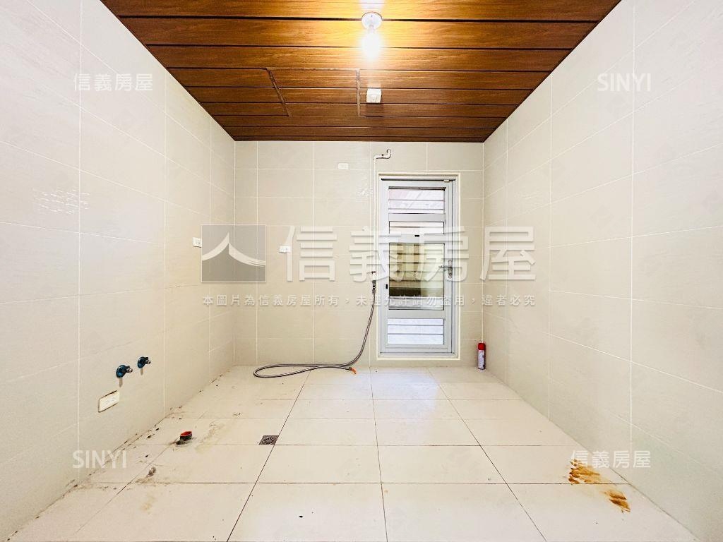 【康莊】近捷運四房首選房屋室內格局與周邊環境