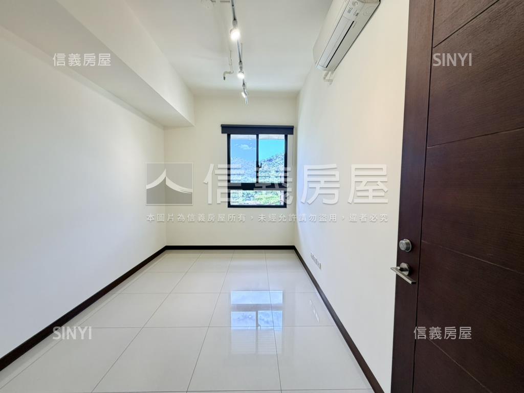 將捷好美麗山景３房＋車位房屋室內格局與周邊環境