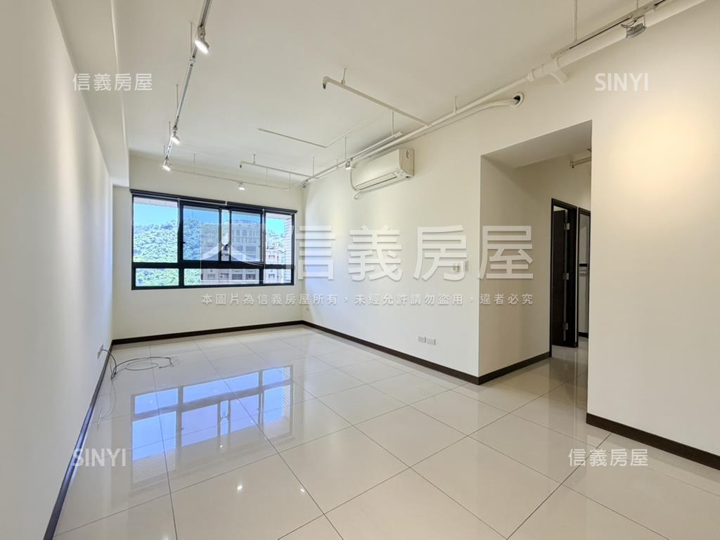 將捷好美麗山景３房＋車位房屋室內格局與周邊環境
