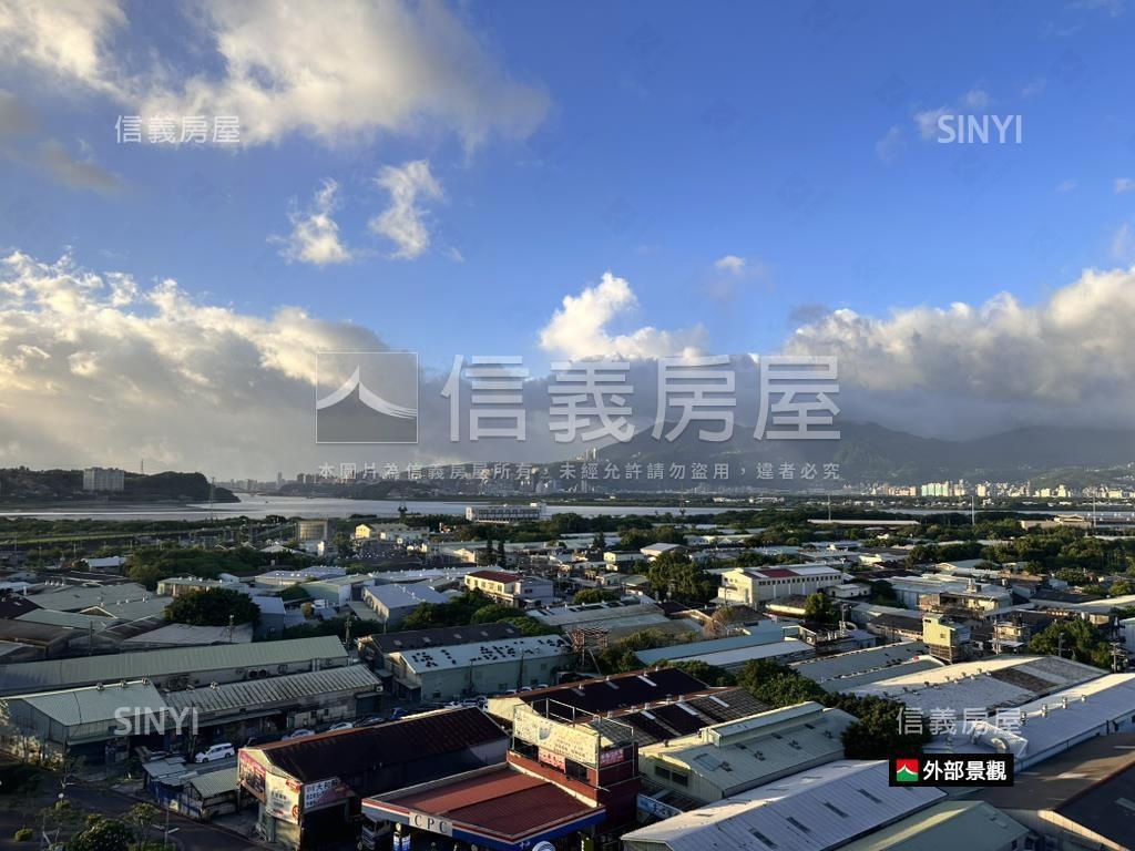 專任委託。知己雪梨房屋室內格局與周邊環境