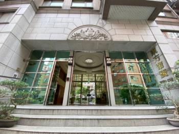 東方帝寶大３房