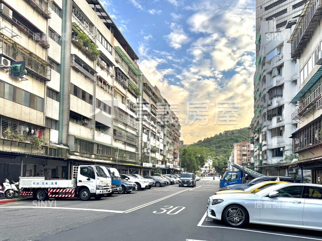 近未來Ｙ３９站低總價一樓房屋室內格局與周邊環境