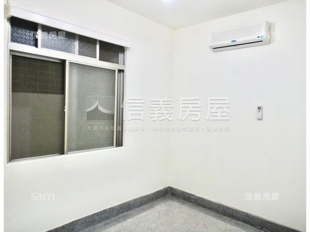 近未來Ｙ３９站低總價一樓房屋室內格局與周邊環境