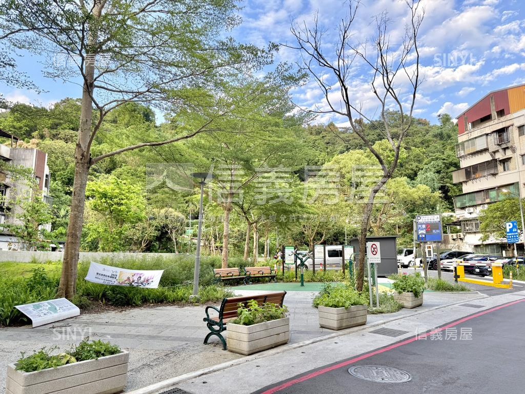 近未來Ｙ３９站低總價一樓房屋室內格局與周邊環境
