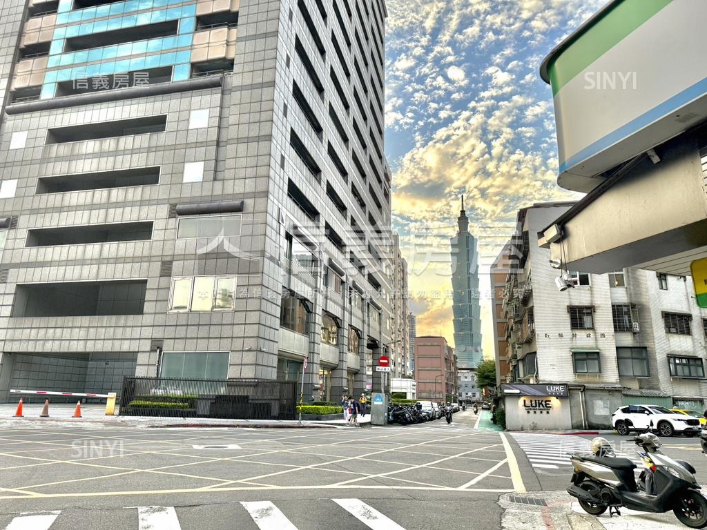 近未來Ｙ３９站低總價一樓房屋室內格局與周邊環境