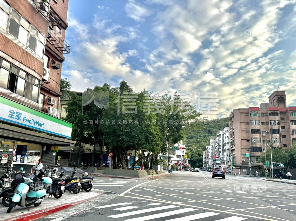 近未來Ｙ３９站低總價一樓房屋室內格局與周邊環境