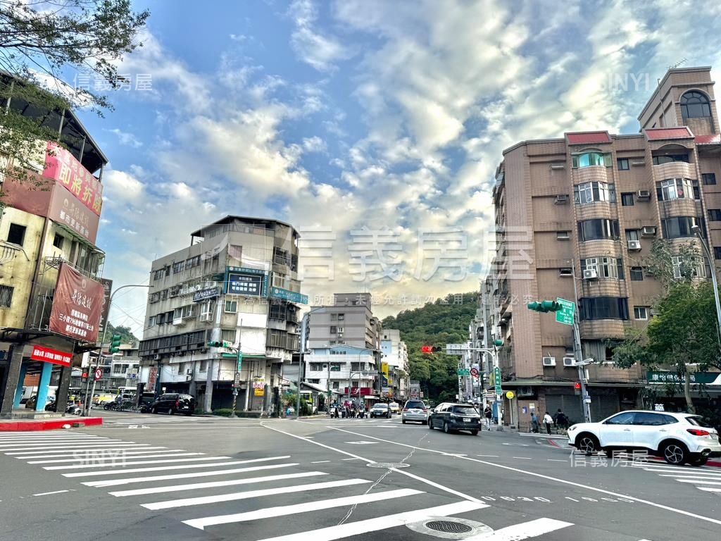 近未來Ｙ３９站低總價一樓房屋室內格局與周邊環境