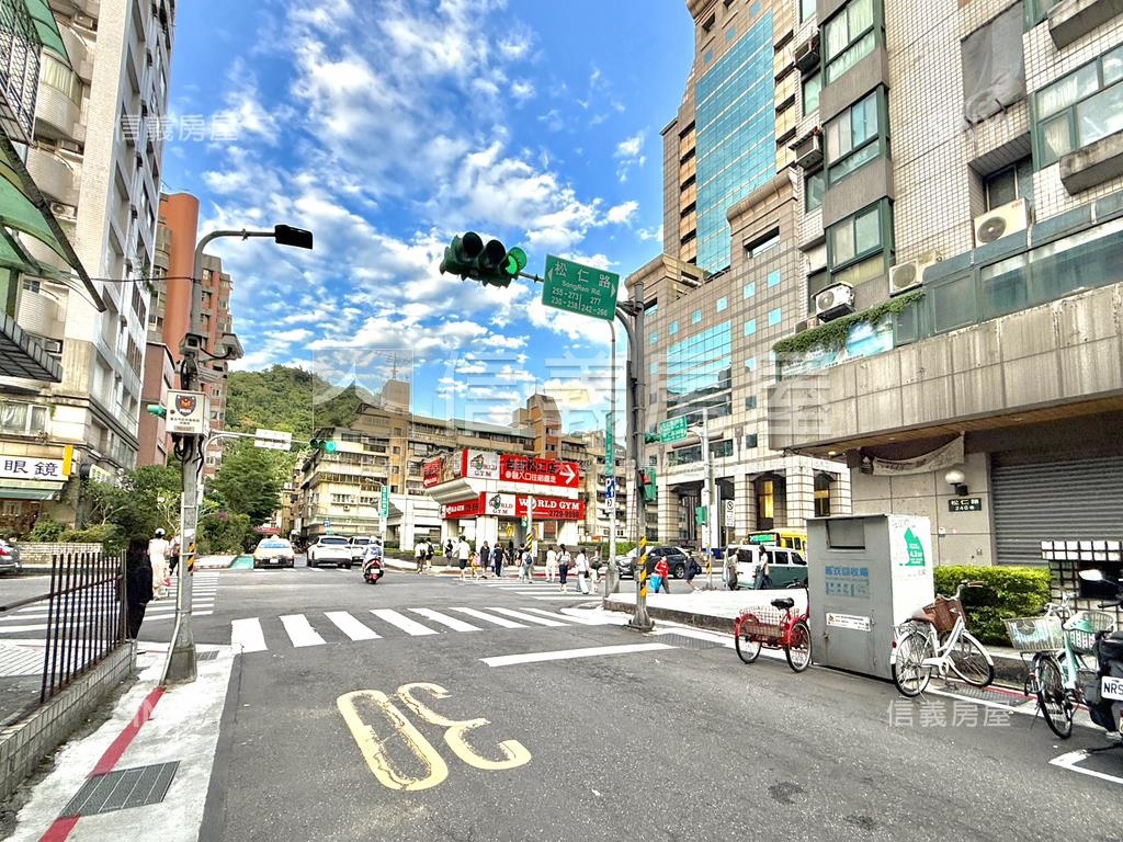 近未來Ｙ３９站低總價一樓房屋室內格局與周邊環境