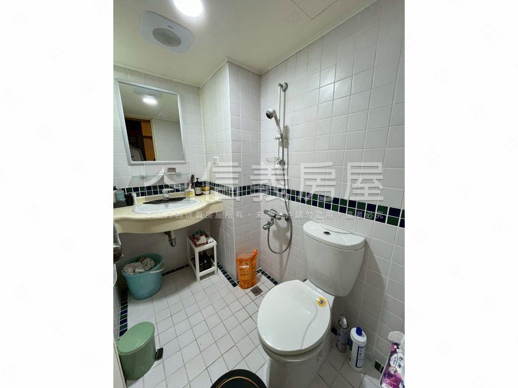 新接案陽光綠郡三房附車位房屋室內格局與周邊環境