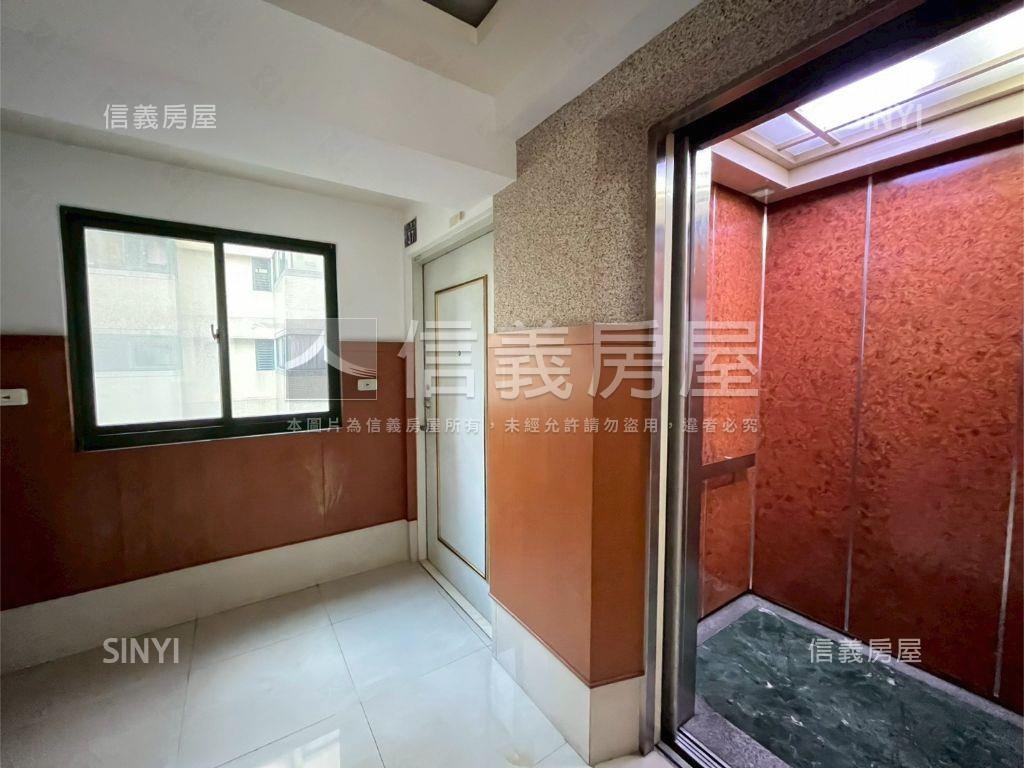 新接案陽光綠郡三房附車位房屋室內格局與周邊環境