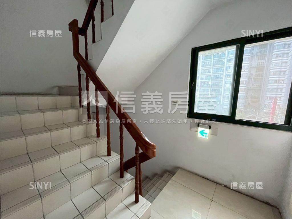 新接案陽光綠郡三房附車位房屋室內格局與周邊環境