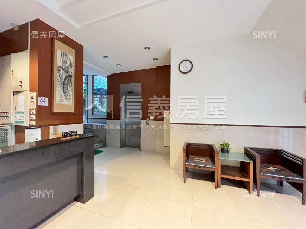 新接案陽光綠郡三房附車位房屋室內格局與周邊環境