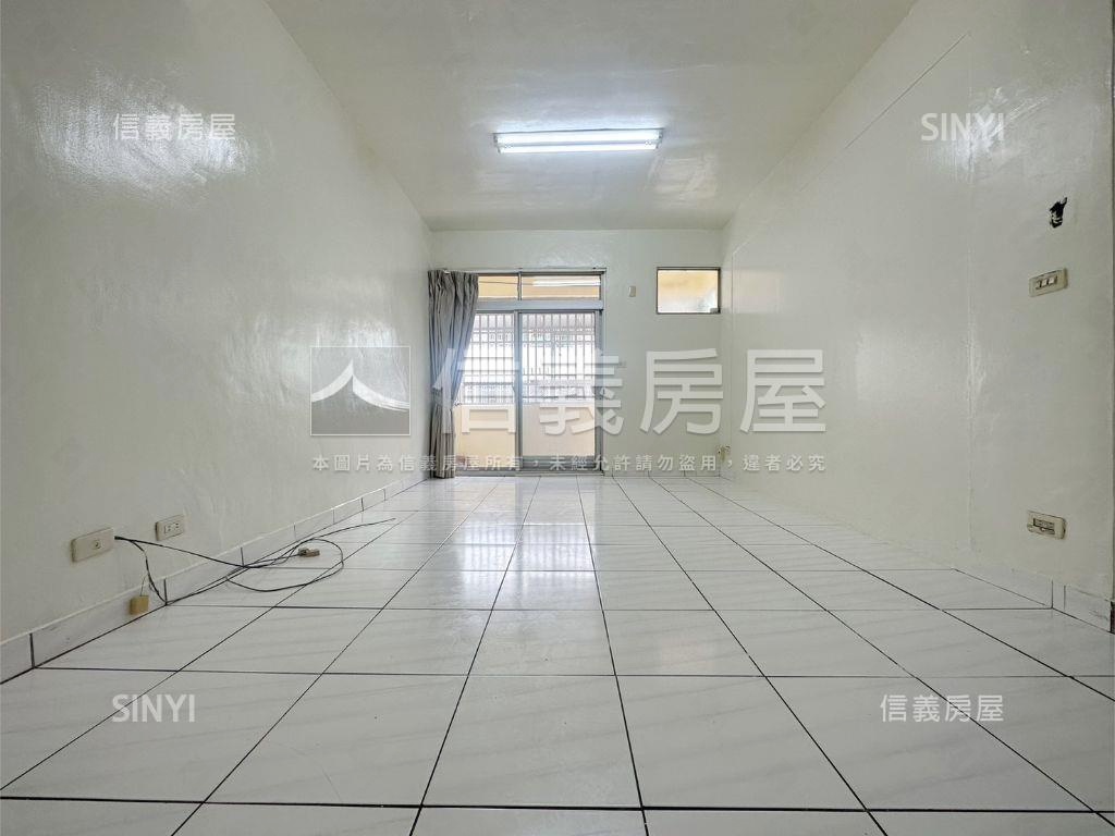 和順國宅優質二樓寓房屋室內格局與周邊環境