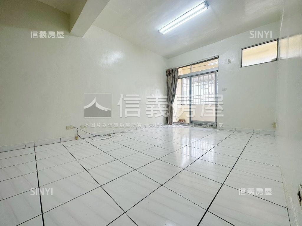 和順國宅優質二樓寓房屋室內格局與周邊環境