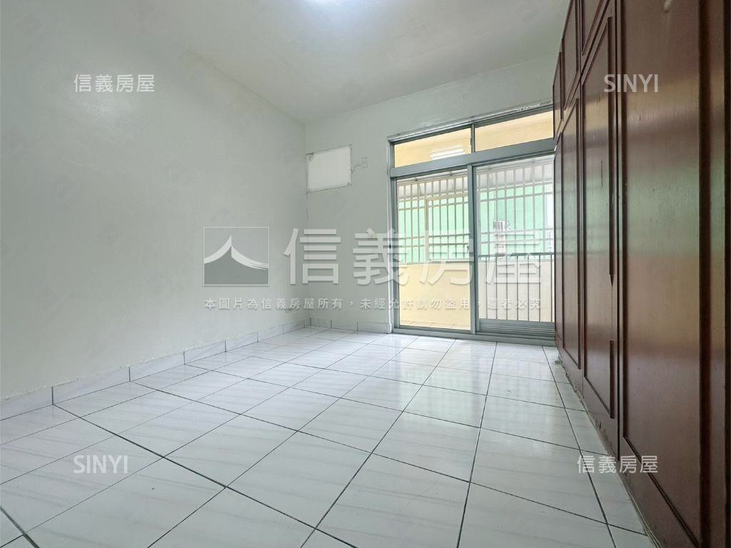 和順國宅優質二樓寓房屋室內格局與周邊環境