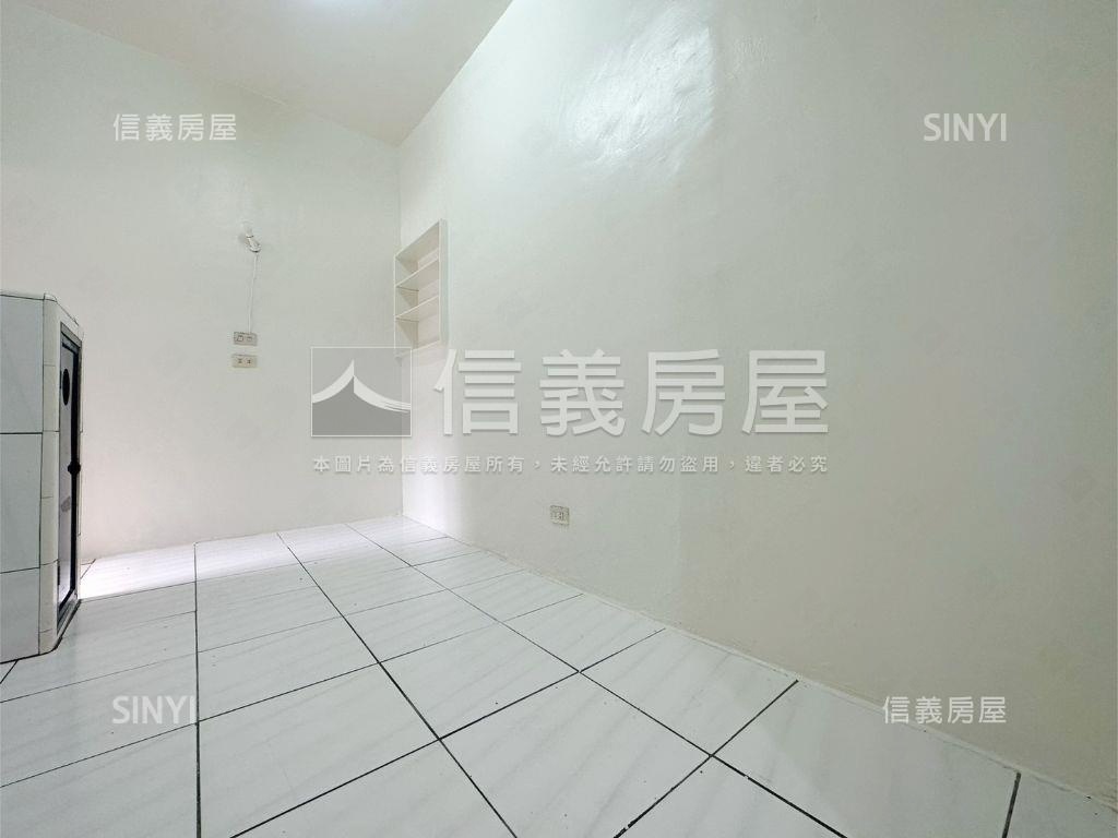 和順國宅優質二樓寓房屋室內格局與周邊環境