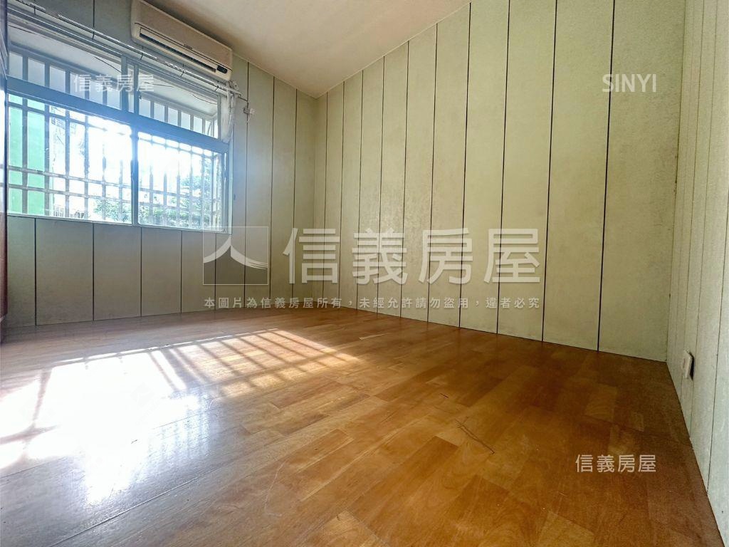 和順國宅優質二樓寓房屋室內格局與周邊環境