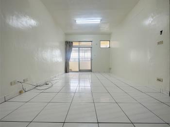 和順國宅優質二樓寓