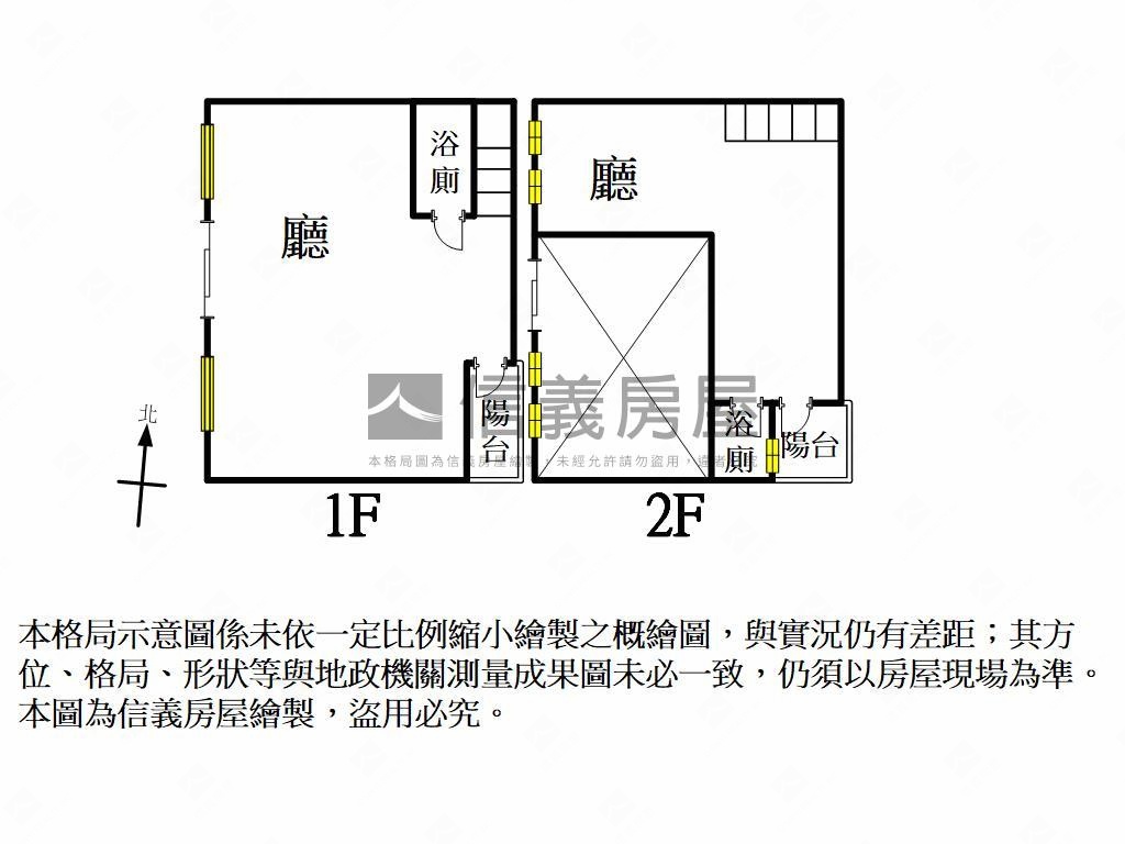 橋頭重劃鳳凰時代金店面房屋室內格局與周邊環境