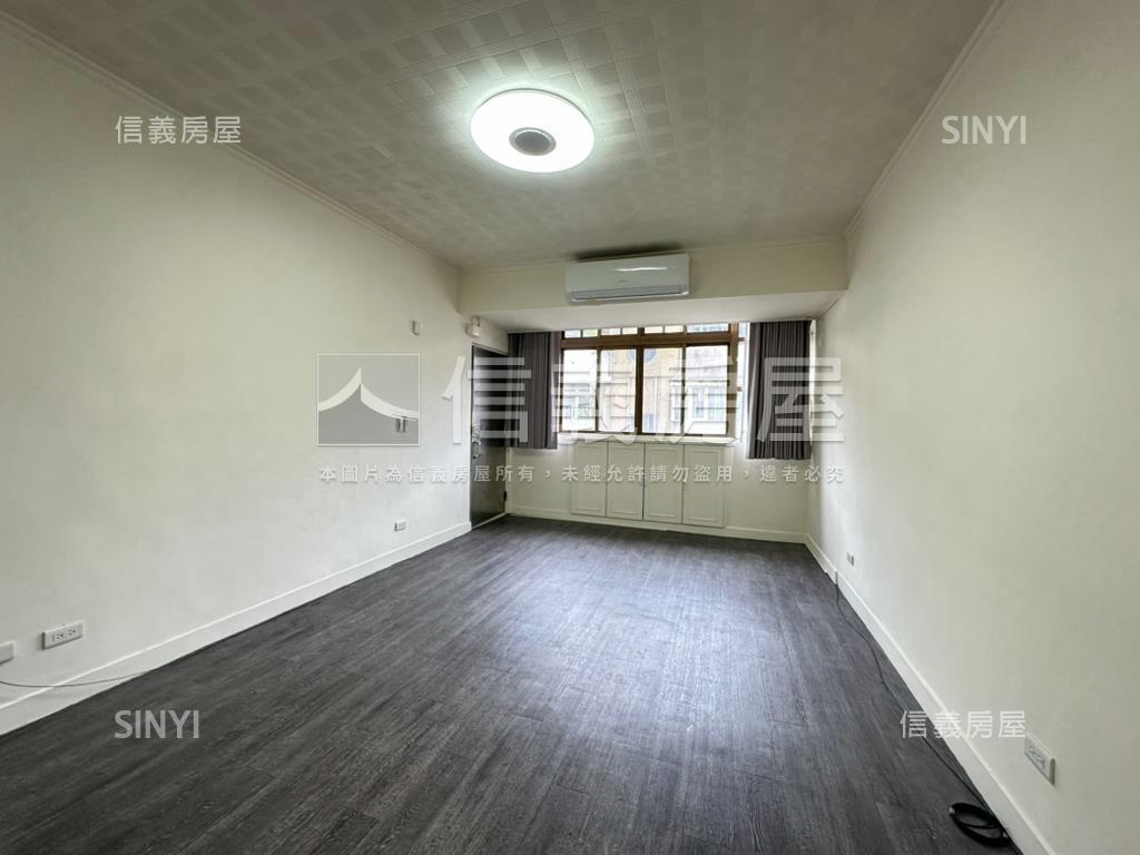 士東忠誠有未來性雅寓房屋室內格局與周邊環境