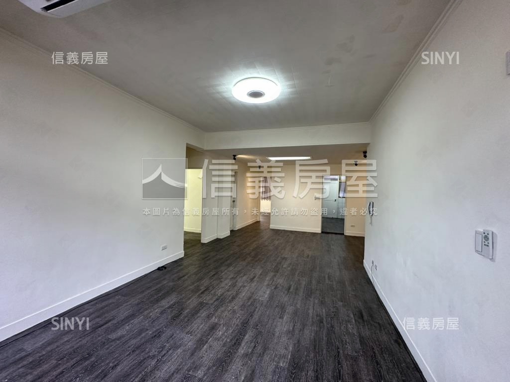 士東忠誠有未來性雅寓房屋室內格局與周邊環境