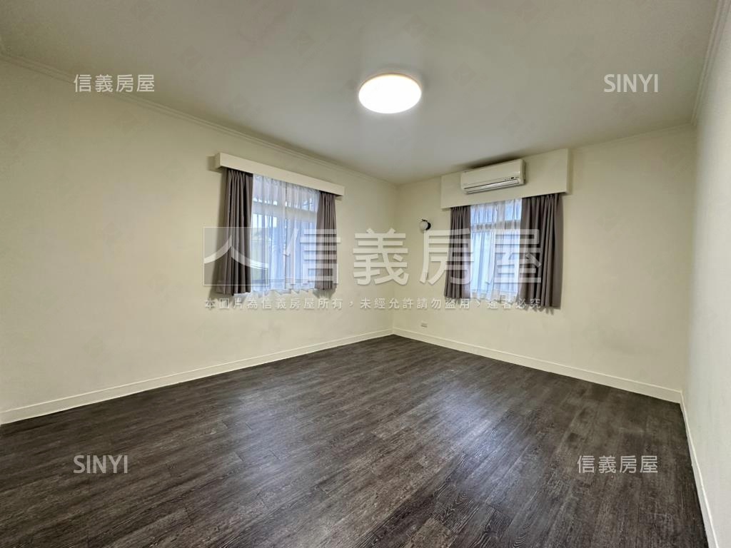 士東忠誠有未來性雅寓房屋室內格局與周邊環境