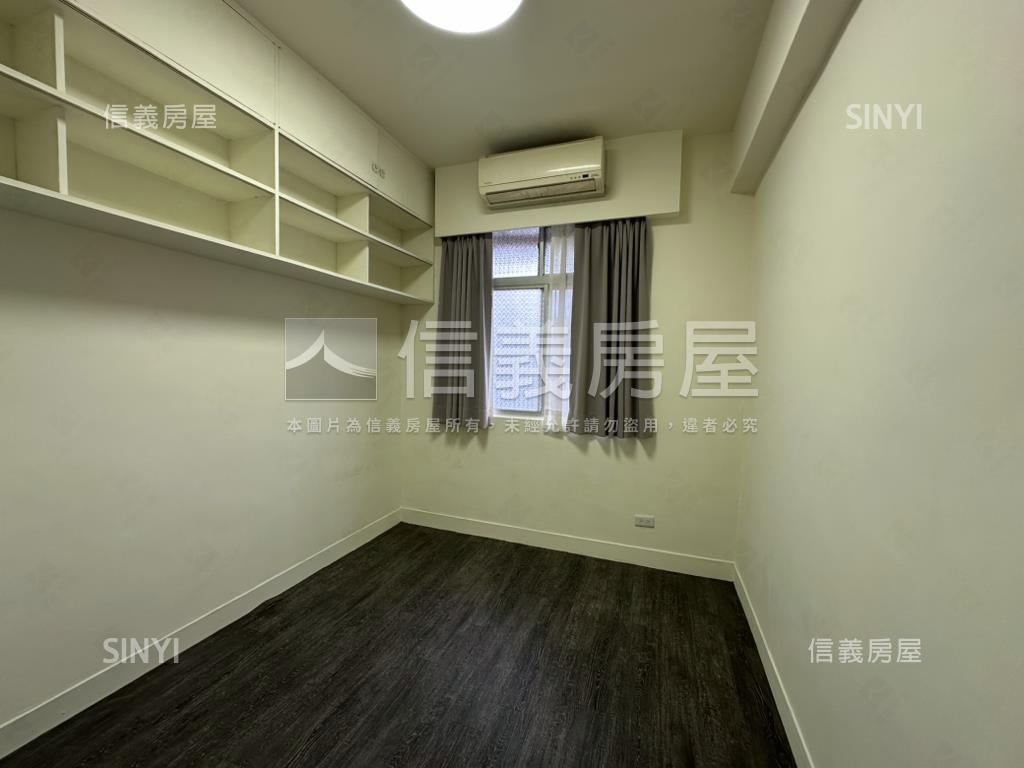 士東忠誠有未來性雅寓房屋室內格局與周邊環境