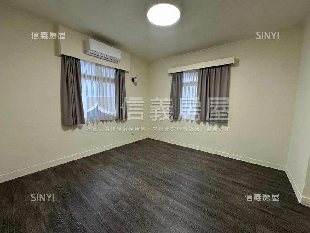 士東忠誠有未來性雅寓房屋室內格局與周邊環境