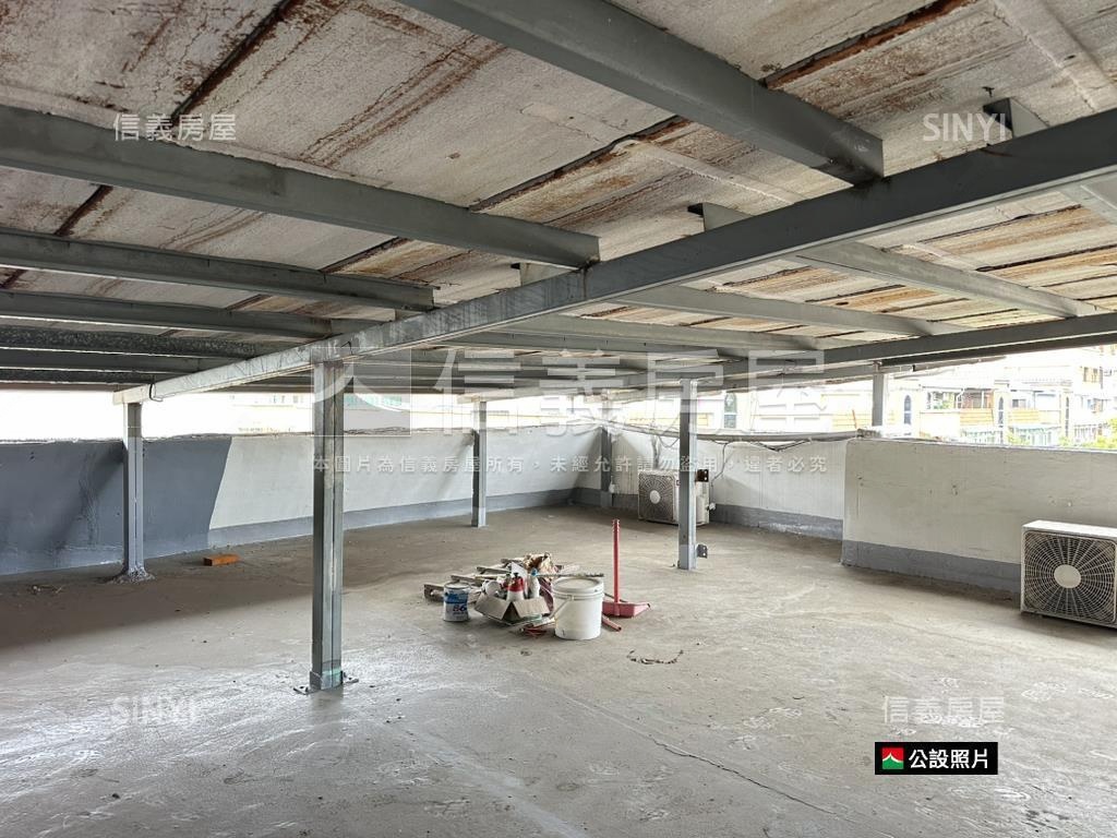 士東忠誠有未來性雅寓房屋室內格局與周邊環境