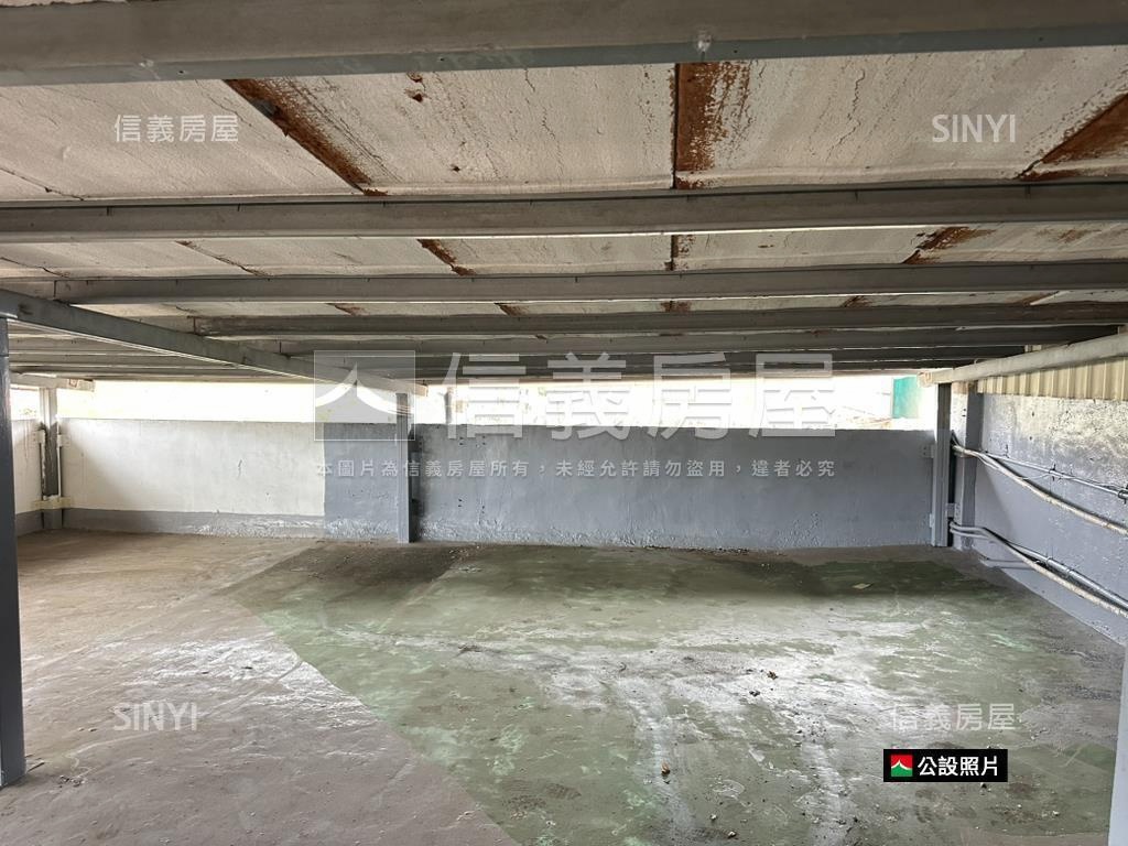 士東忠誠有未來性雅寓房屋室內格局與周邊環境