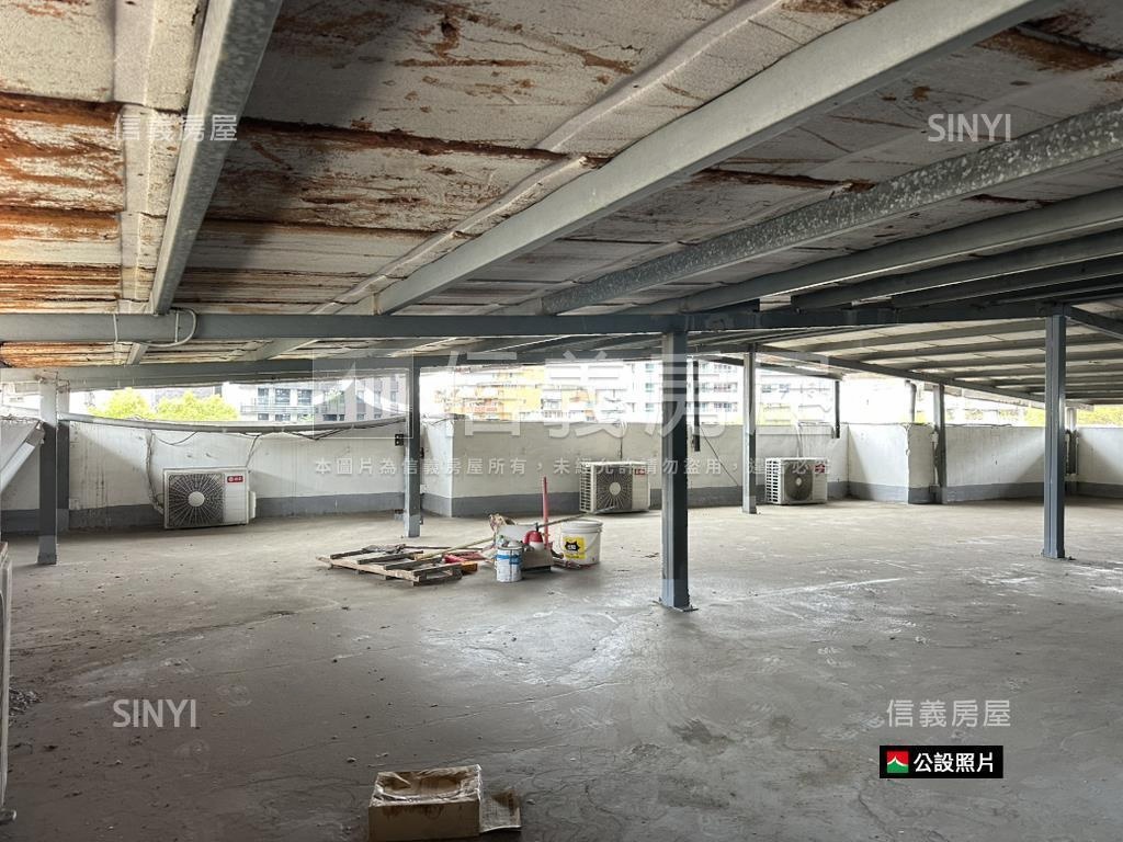 士東忠誠有未來性雅寓房屋室內格局與周邊環境