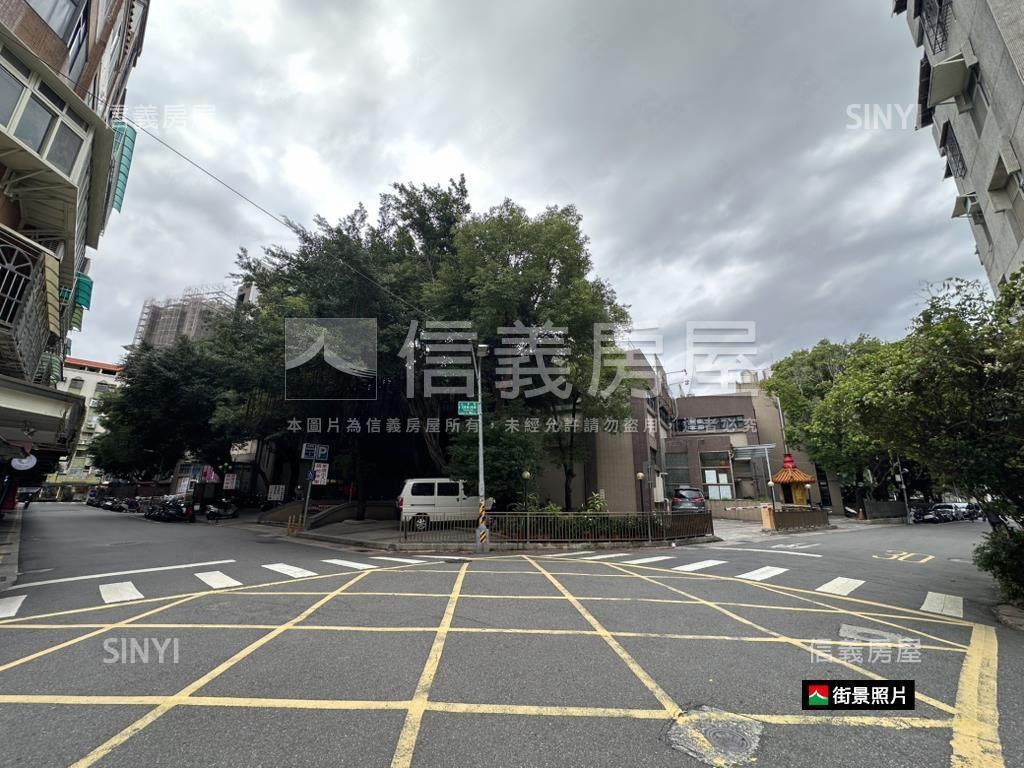 士東忠誠有未來性雅寓房屋室內格局與周邊環境