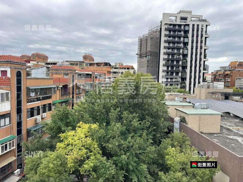 士東忠誠有未來性雅寓房屋室內格局與周邊環境