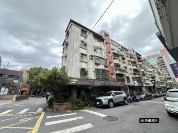 士東忠誠有未來性雅寓