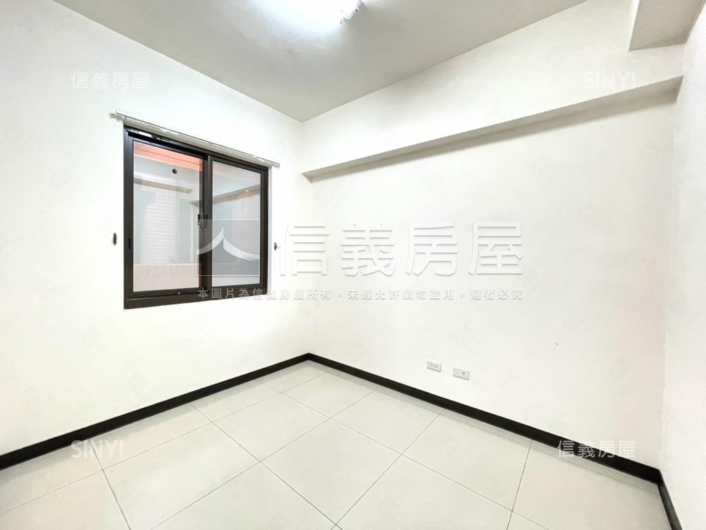 美麗國成家美２房房屋室內格局與周邊環境