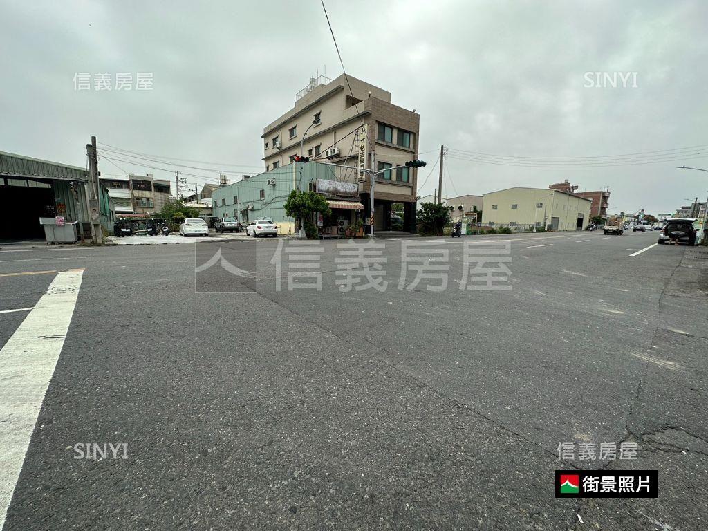 中山北路朝南住宅用地Ｂ房屋室內格局與周邊環境