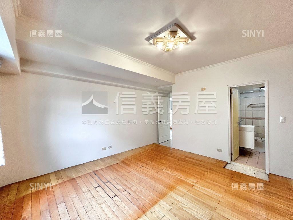 南七期惠文國小｜四房平車房屋室內格局與周邊環境