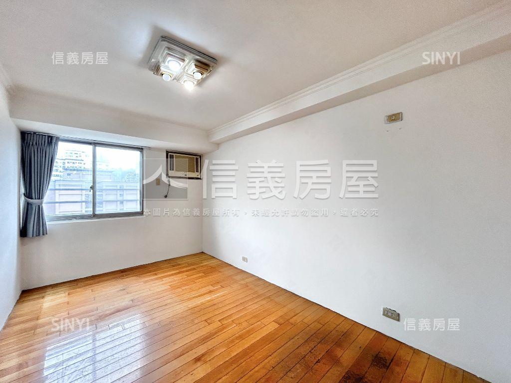 南七期惠文國小｜四房平車房屋室內格局與周邊環境
