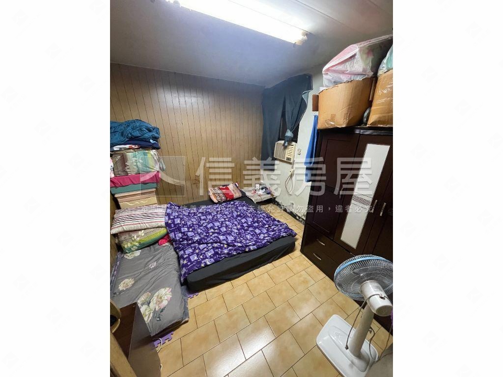 福壽街機能美寓房屋室內格局與周邊環境