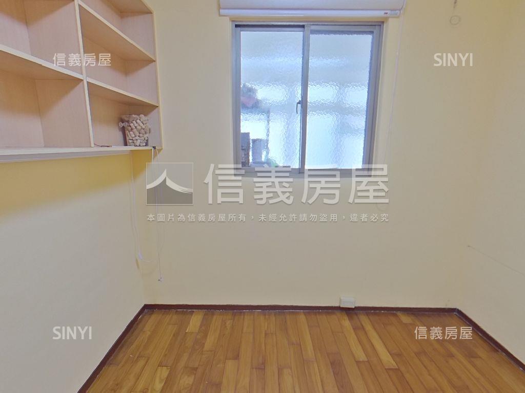 試院雅寓面公園房屋室內格局與周邊環境