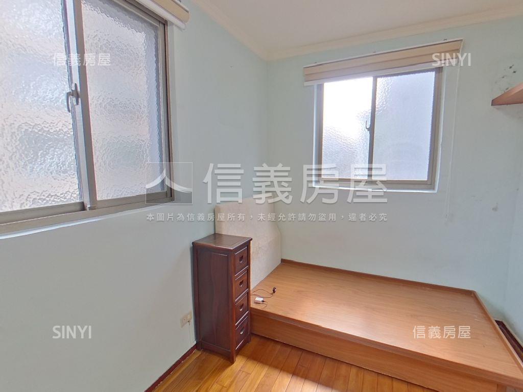 試院雅寓面公園房屋室內格局與周邊環境