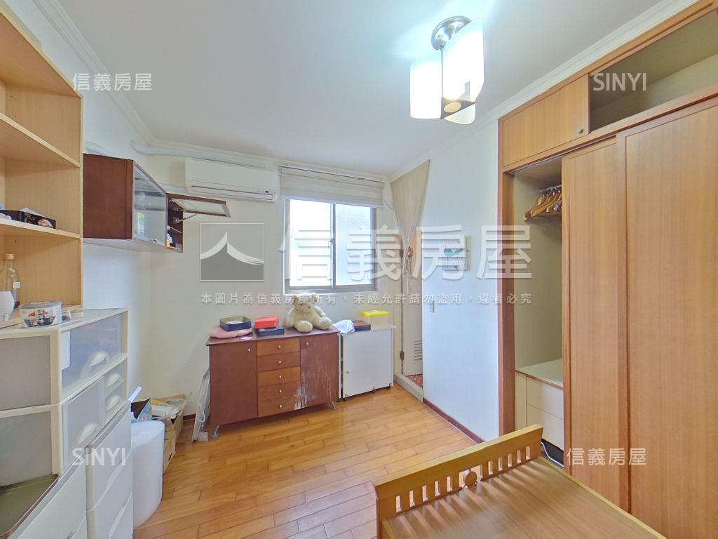 試院雅寓面公園房屋室內格局與周邊環境