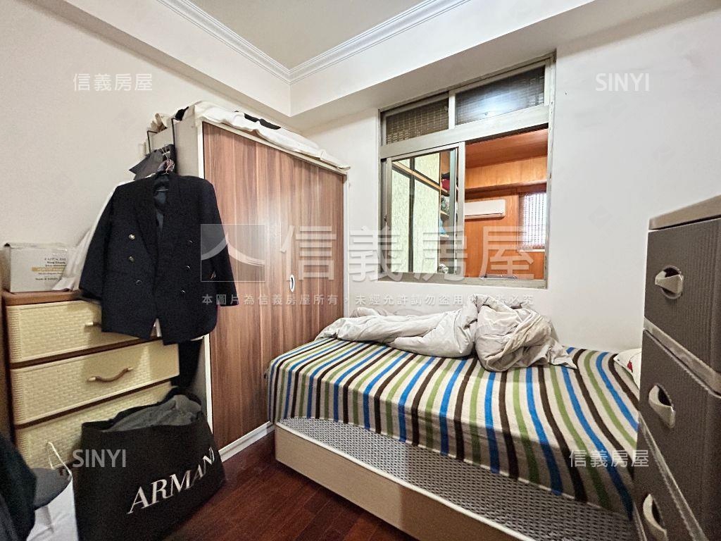 【大推】黃城公園優質屋房屋室內格局與周邊環境