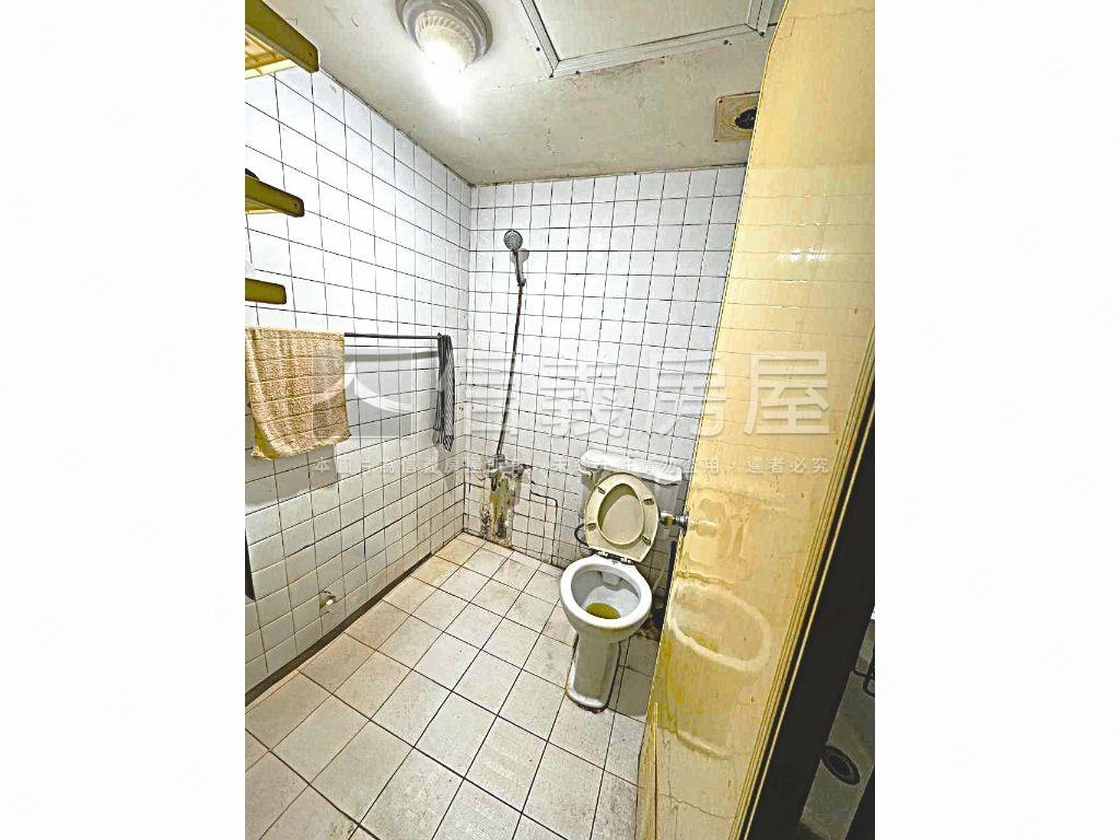 南華街溫馨套房房屋室內格局與周邊環境